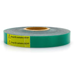 Grape Tie Tape | 1/2 Inch Heavy