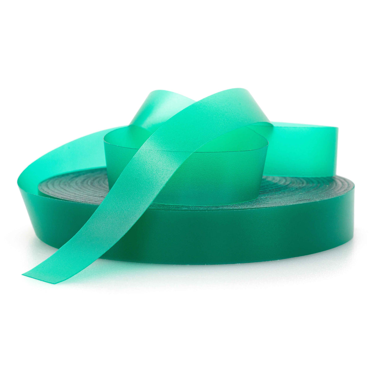 Grape Tie Tape | 1/2 Inch Heavy