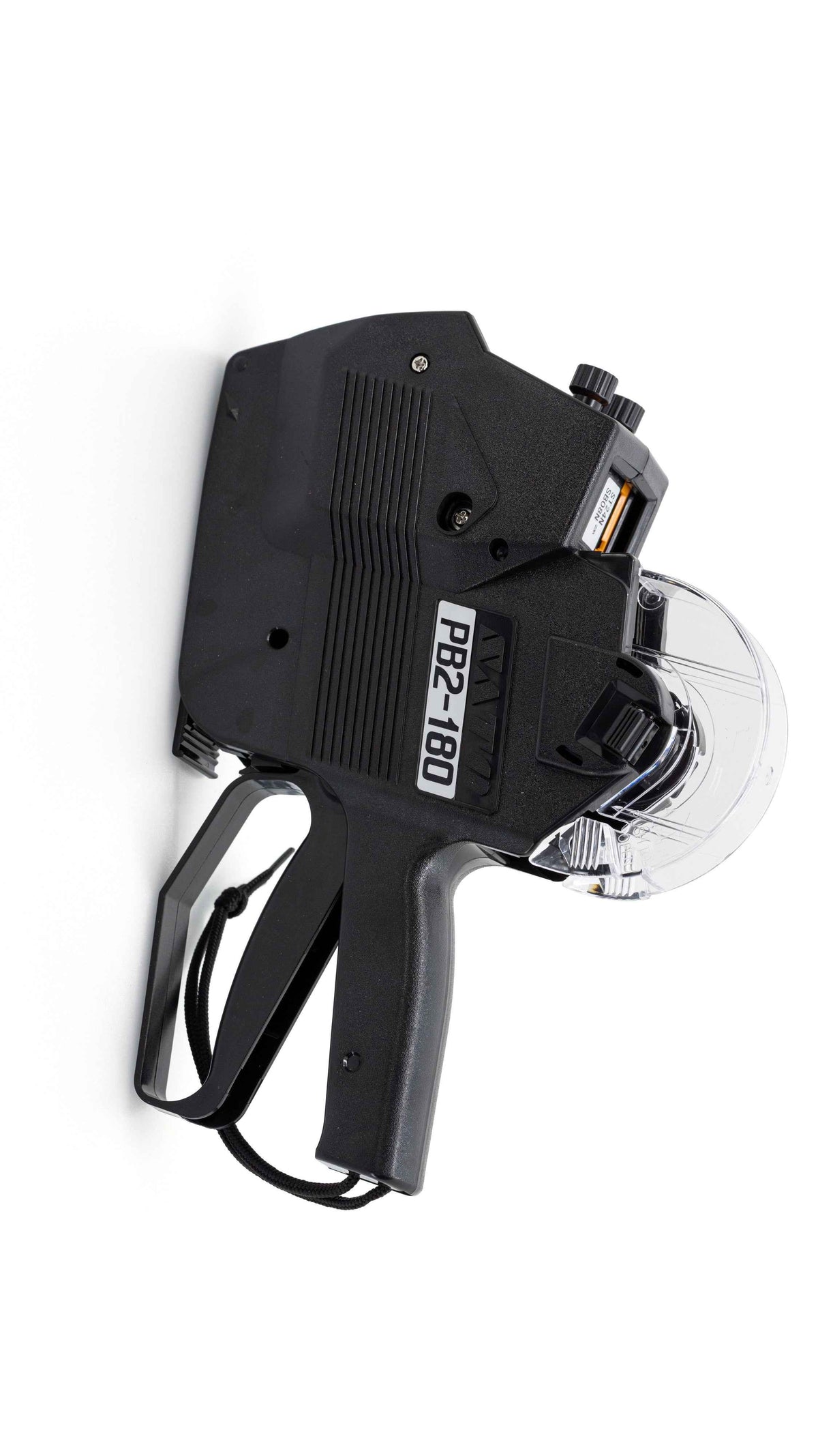 Sato PB-2 180/216 2-Line Label Gun