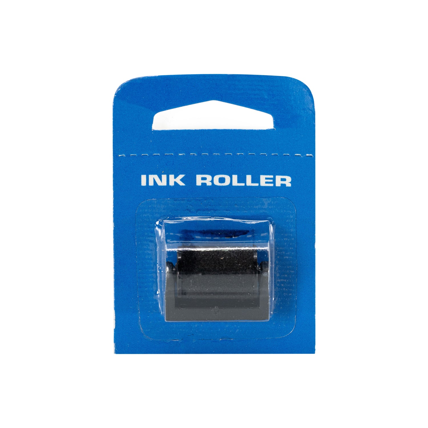 Ink Roller | PB-2 Replacement Ink, 1-Pack