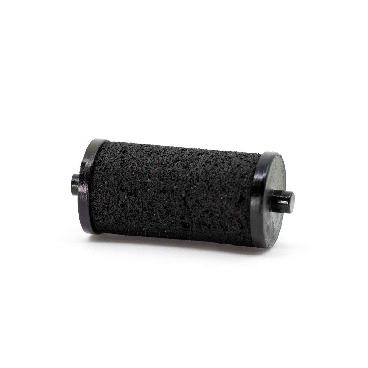 Replacement Ink Rollers for Towa/Samurai Label Guns, 2 Pack