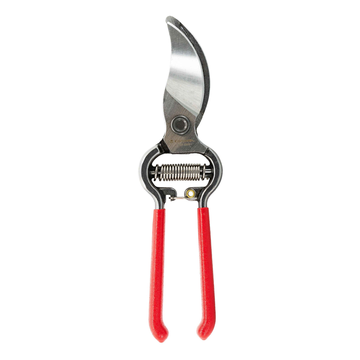 Corona Bypass Pruner with ¾ Inch Classic Cut Steel Alloy Blade