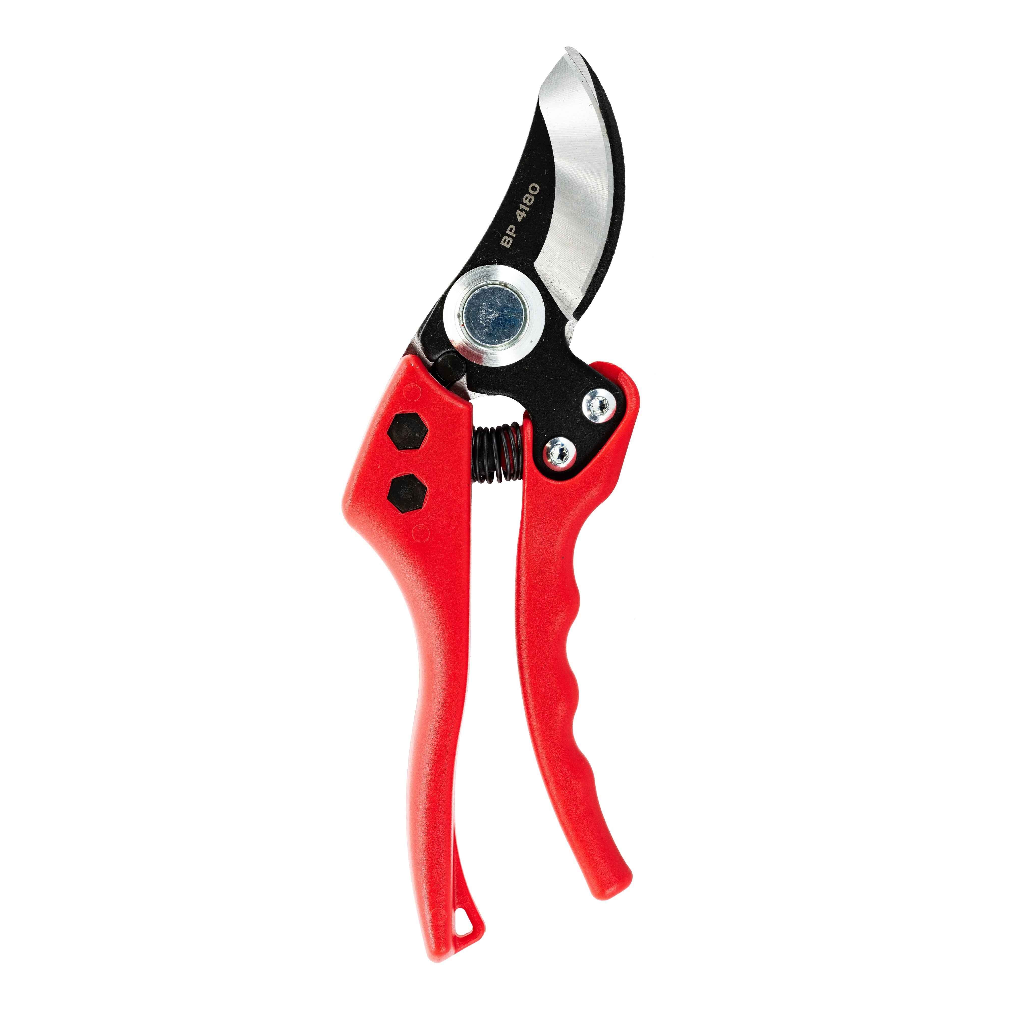 Corona Bypass Pruner