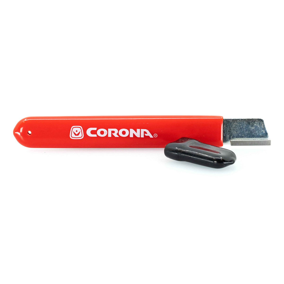 Corona Carbide Sharpening Tool