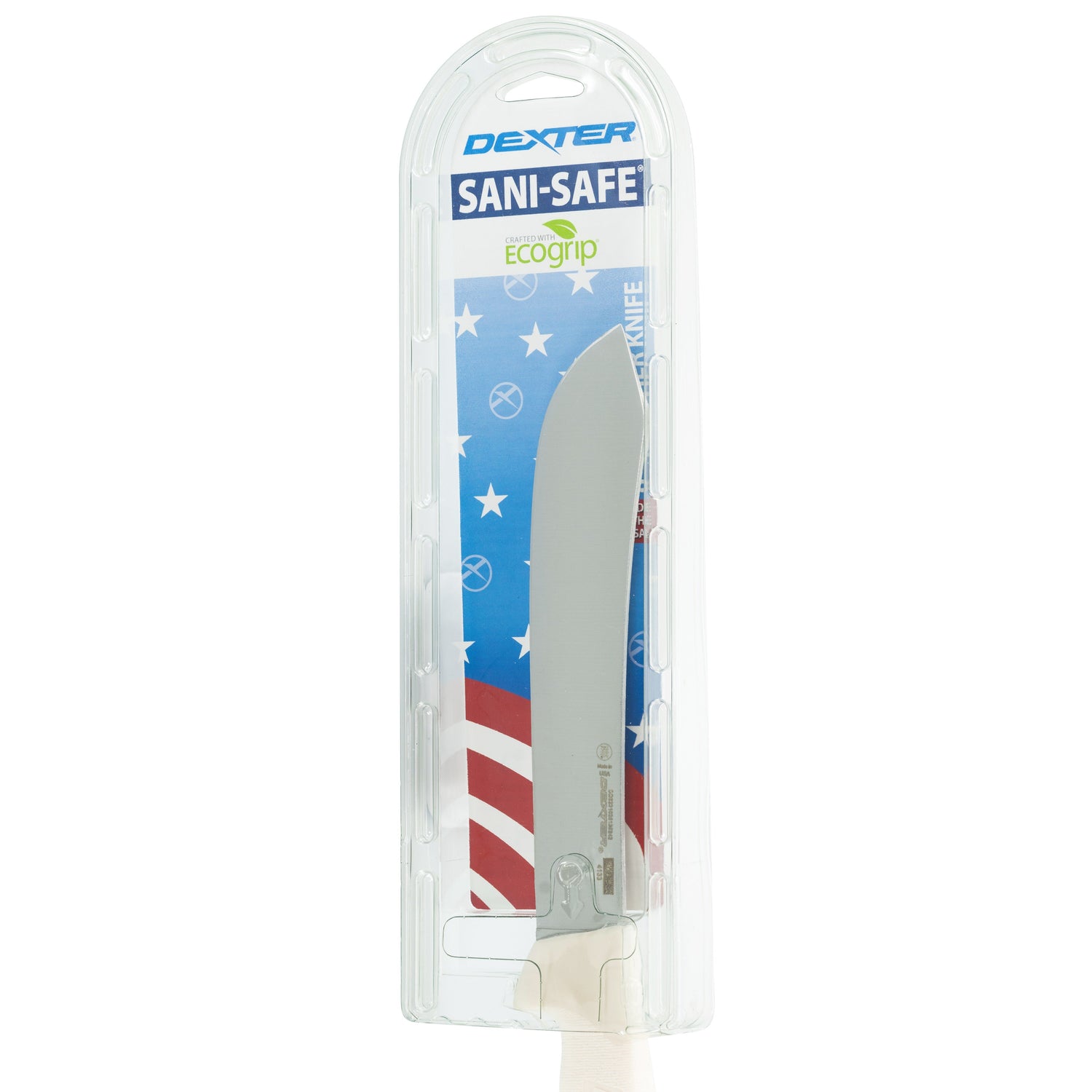 Dexter 8 inch Sani-Safe® Butcher knife