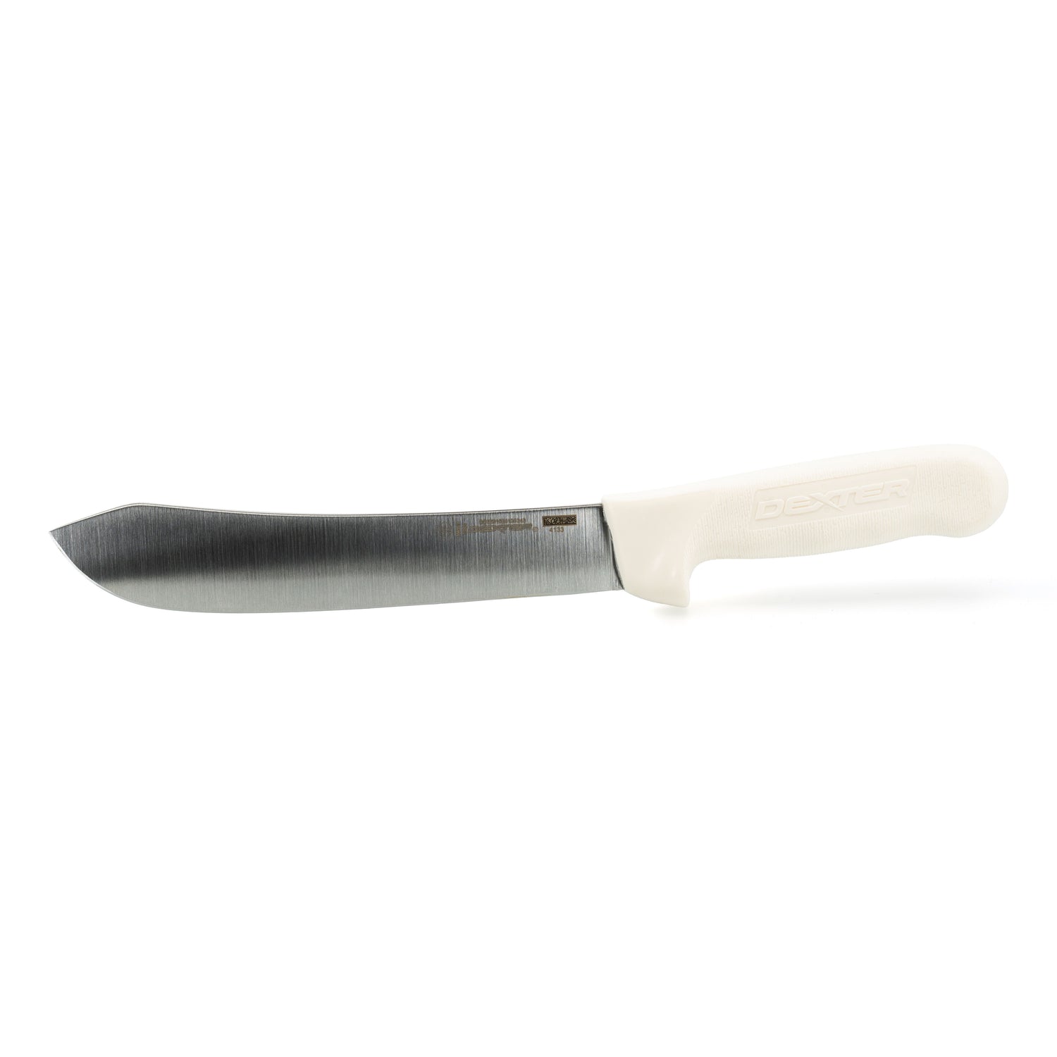 Dexter 8 inch Sani-Safe® Butcher knife