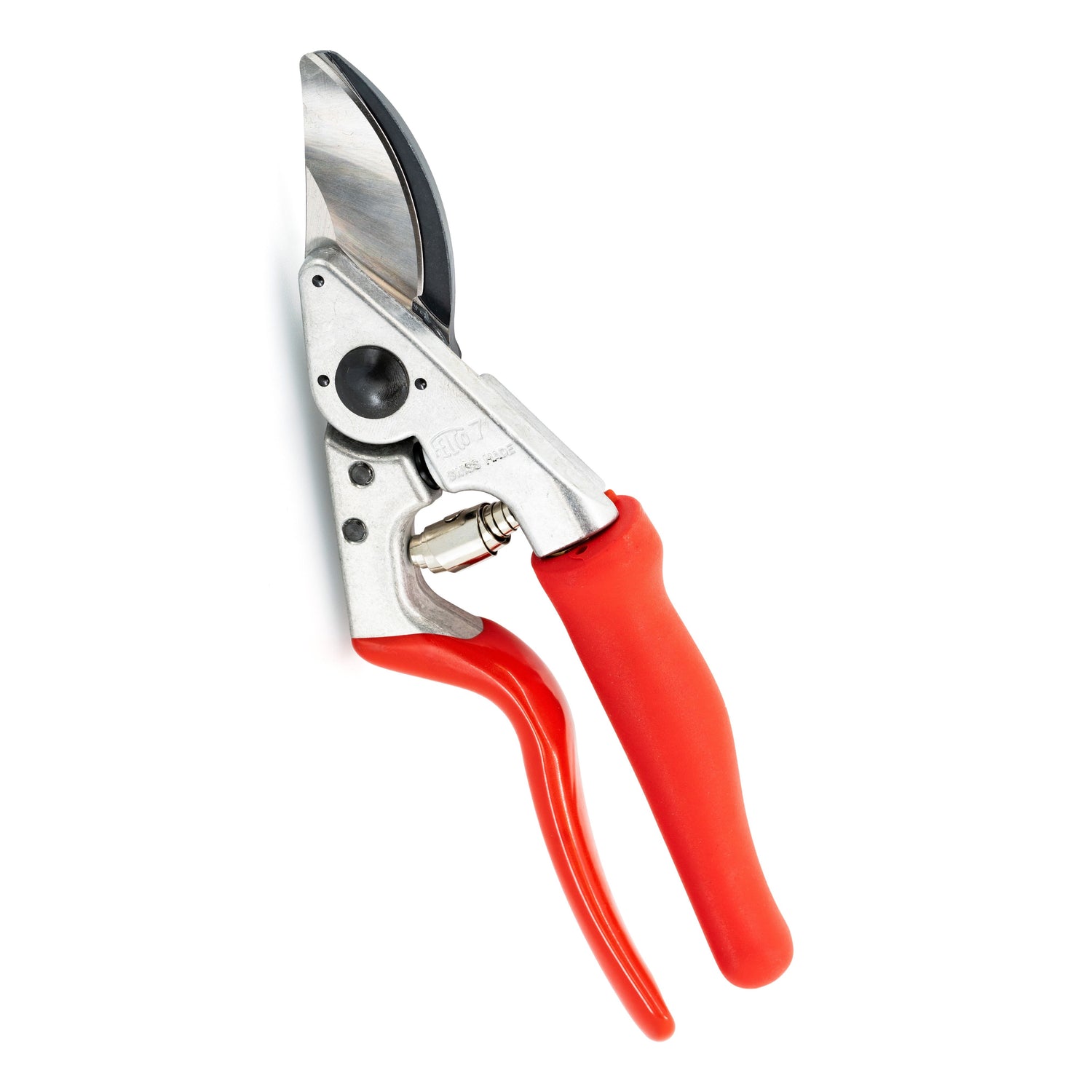 Felco Bypass Pruner with Revolving Handle