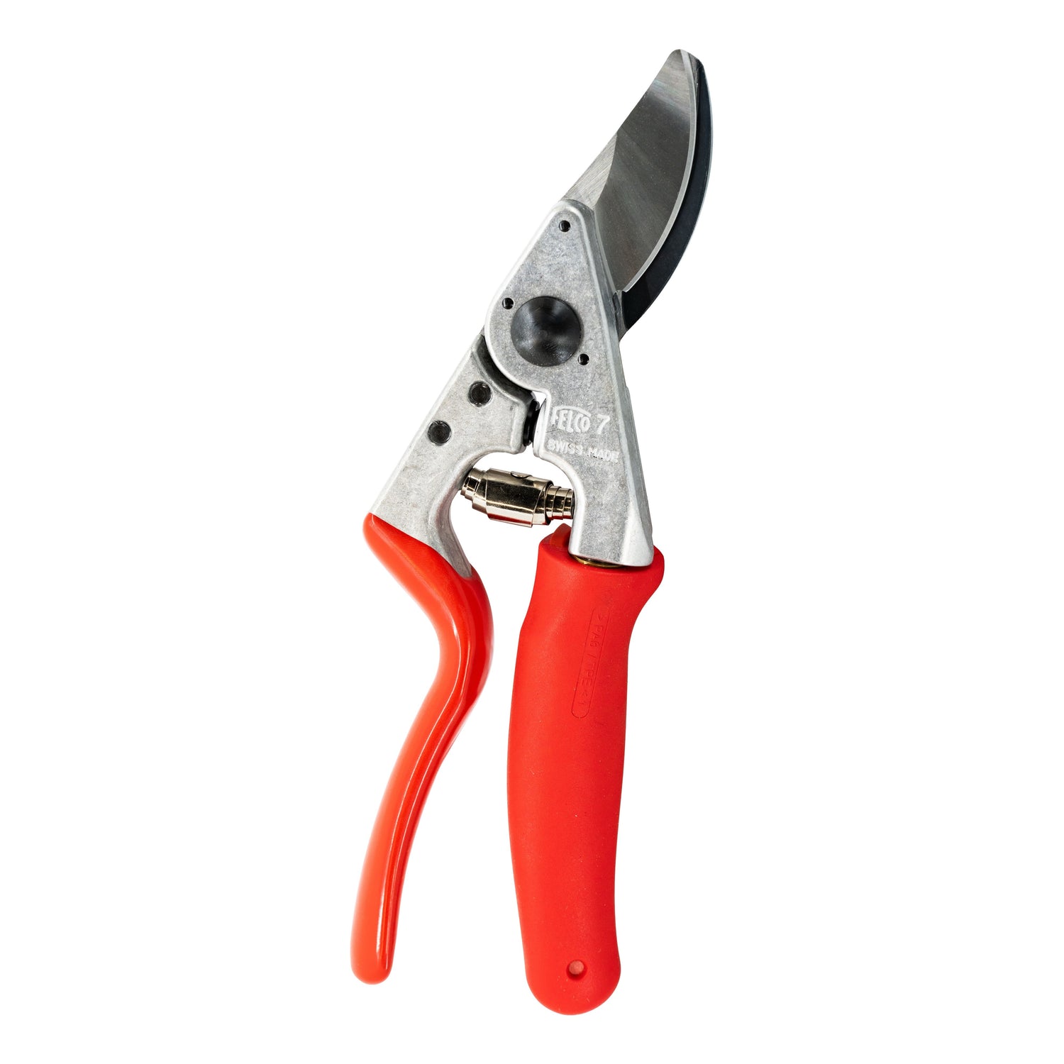 Felco Bypass Pruner with Revolving Handle