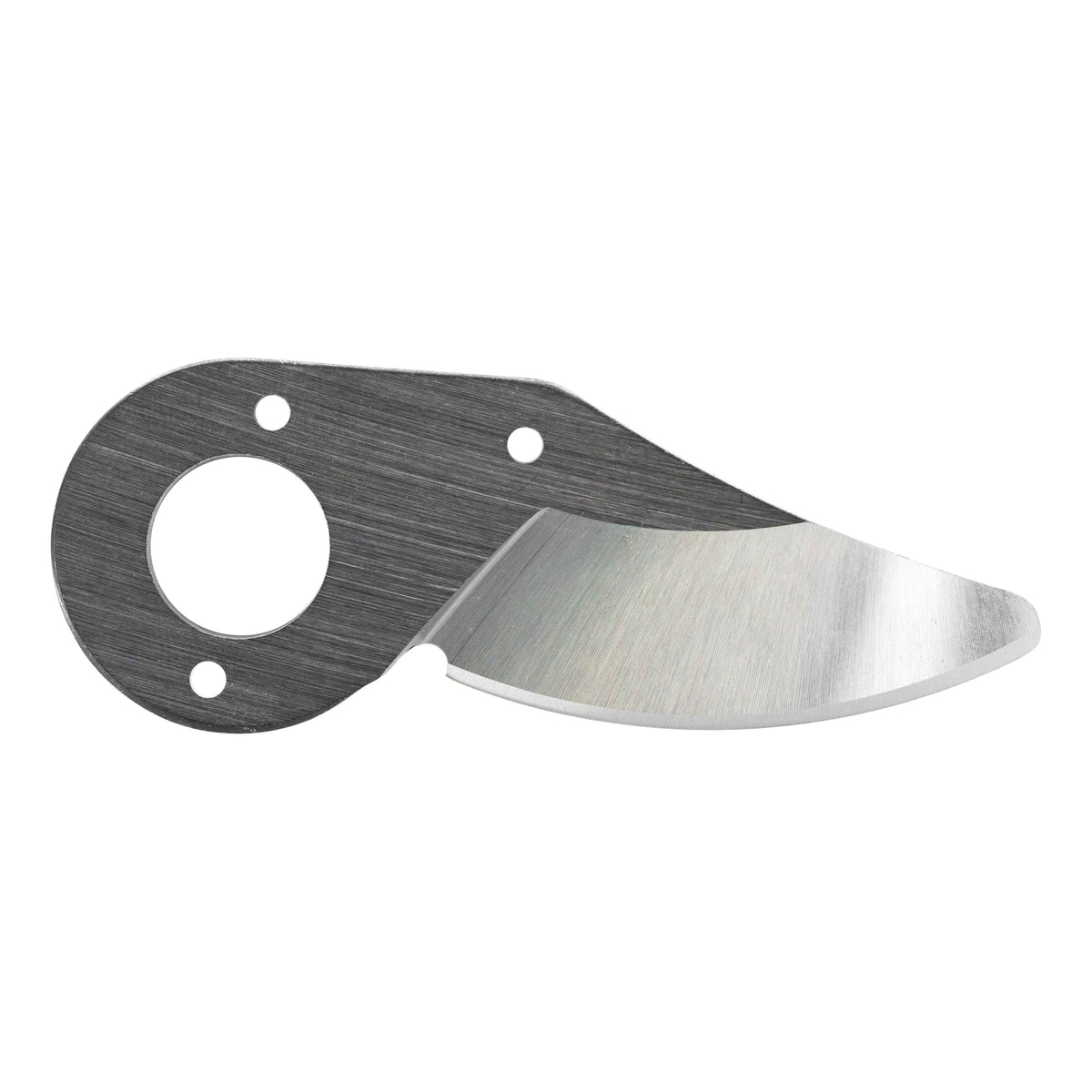 Felco Replacement Blade for Felco 6 or Felco 12 Pruners