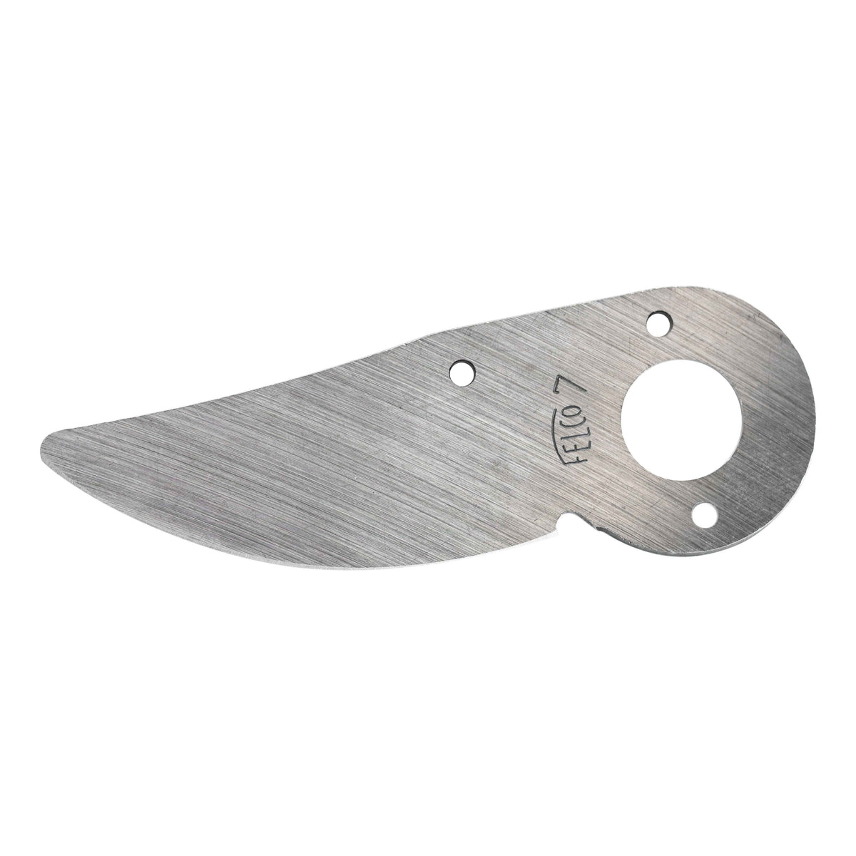 Felco Replacement Blade for Felco F7 & F8 Hand Pruners