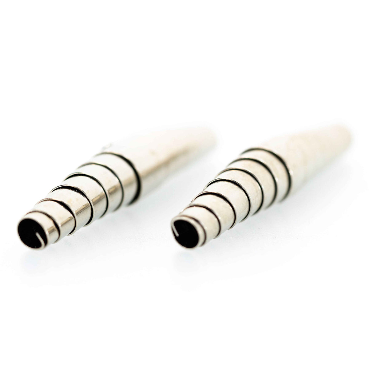 Felco Replacement Springs for Felco 6 and 12 Hand Pruners (2/Pack)