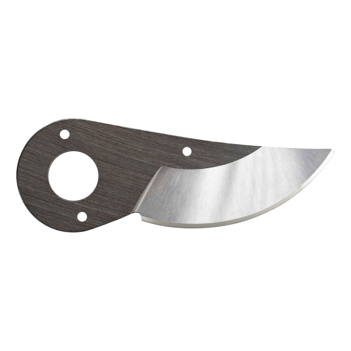 Felco Replacement Steel Blade for Felco 2, 4, 11 and 400 Hand Pruners