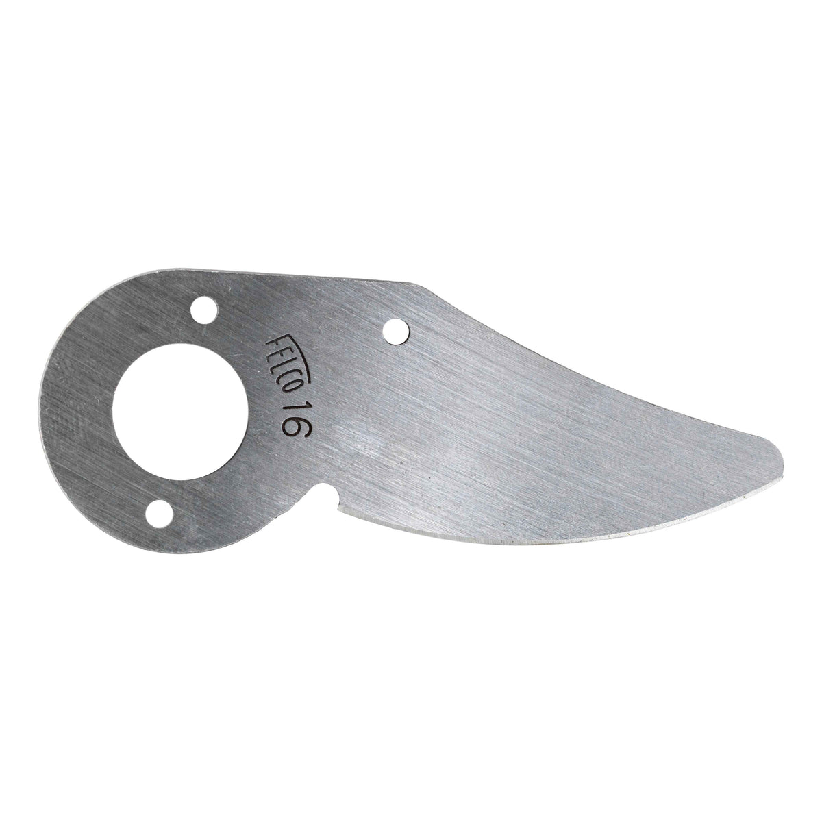Felco Replacement Blade for Felco 16 Pruning Shears