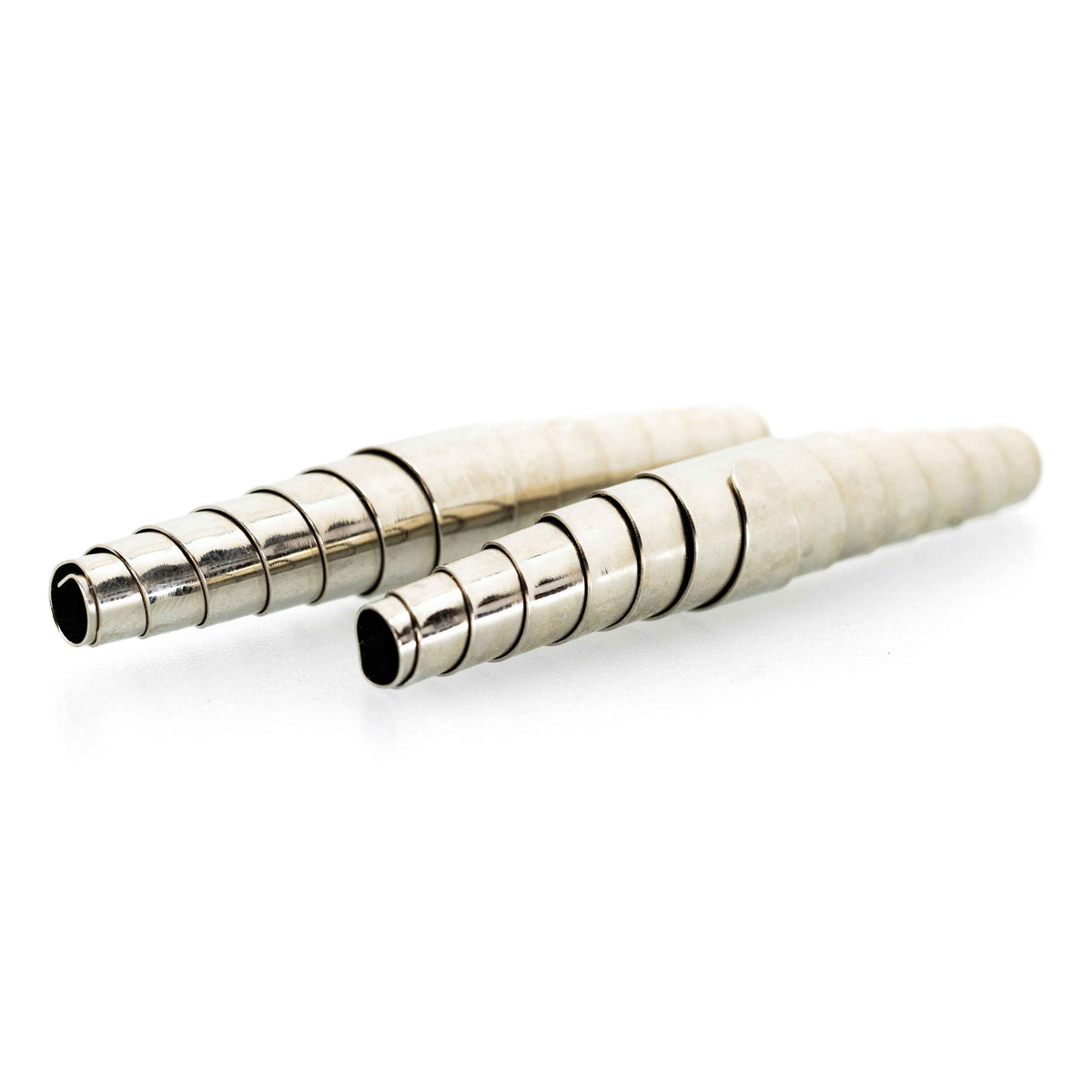 Nickel-Plated Felco Replacement Springs for Felco 2