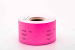Labels | for Produce Sleeve, 1000/RolI