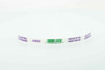 7/16 X 8 Inches Cilantro Tie, 25000/Case