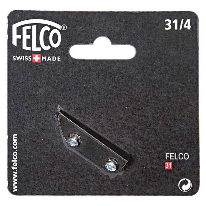 Felco Anvil Blade Replacement for F31 Pruner