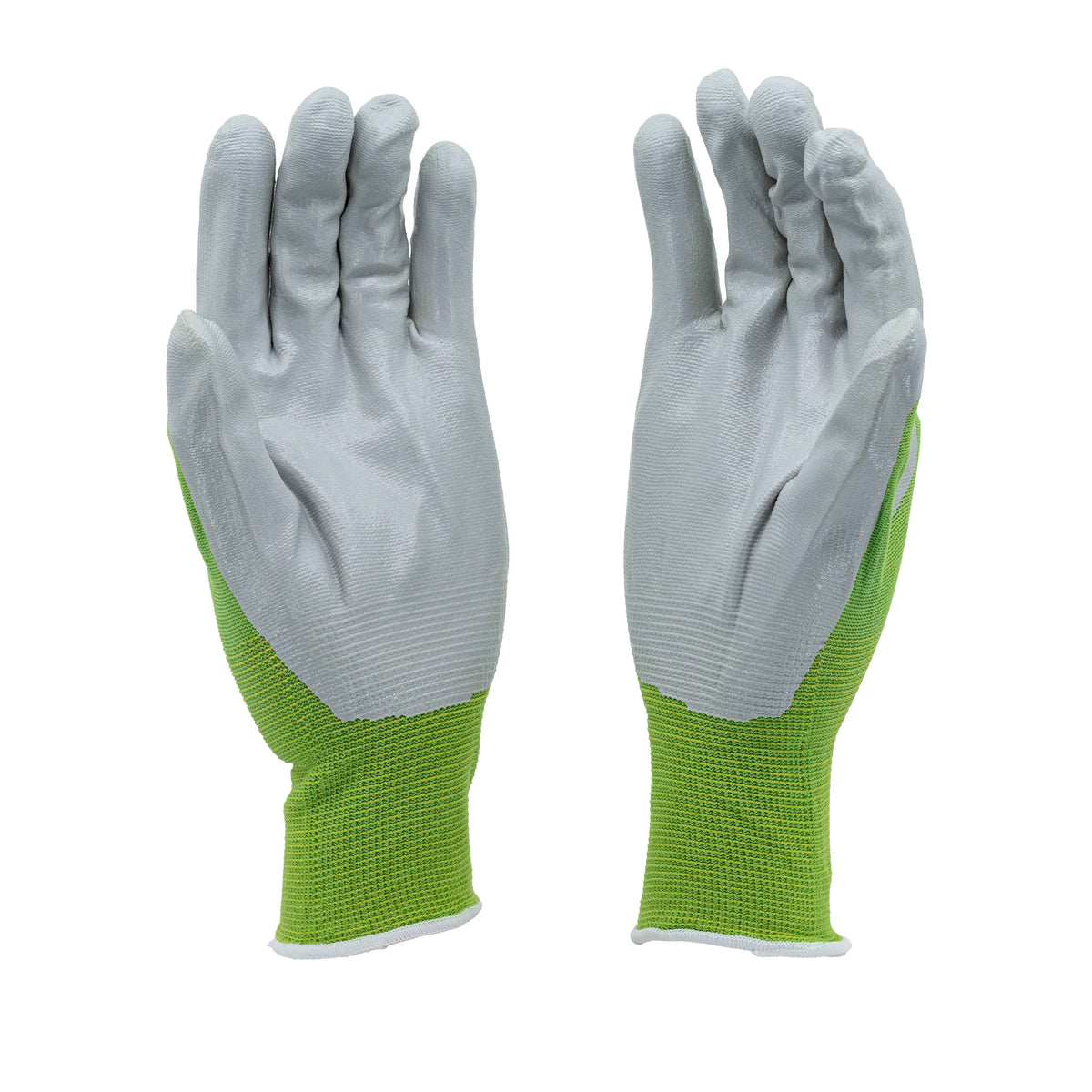 Showa-Best Nitrile Palm Gloves