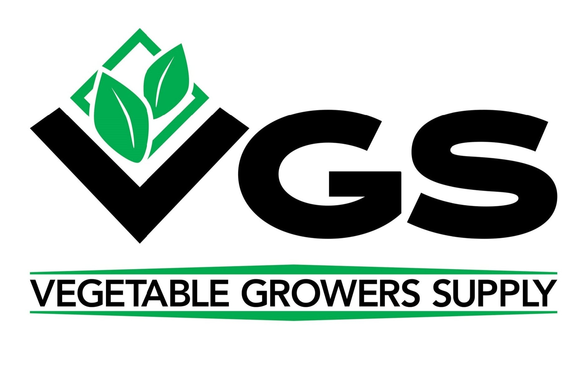 Vegetable Growers Supply