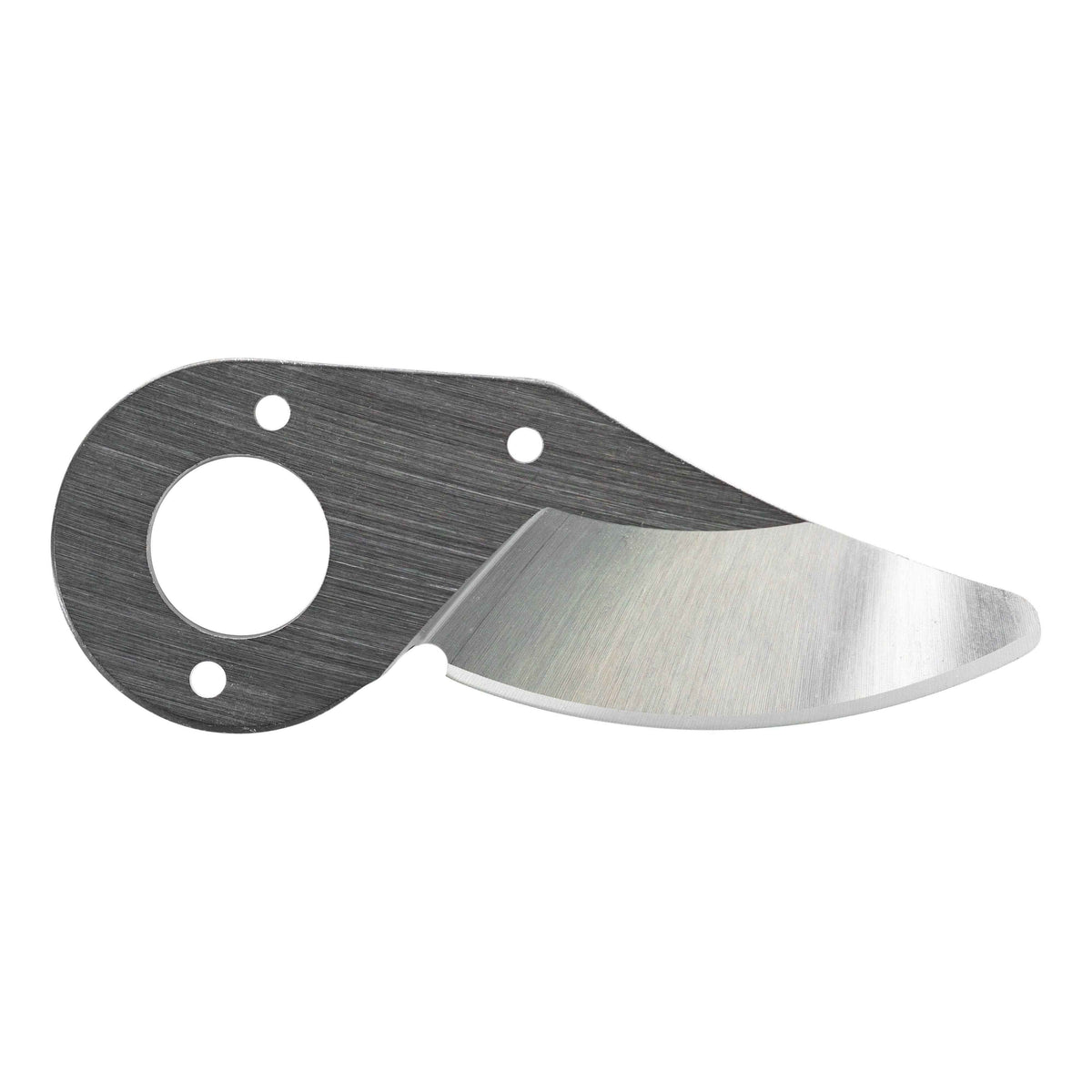 Felco Replacement Blade for Felco 6 or Felco 12 Pruners