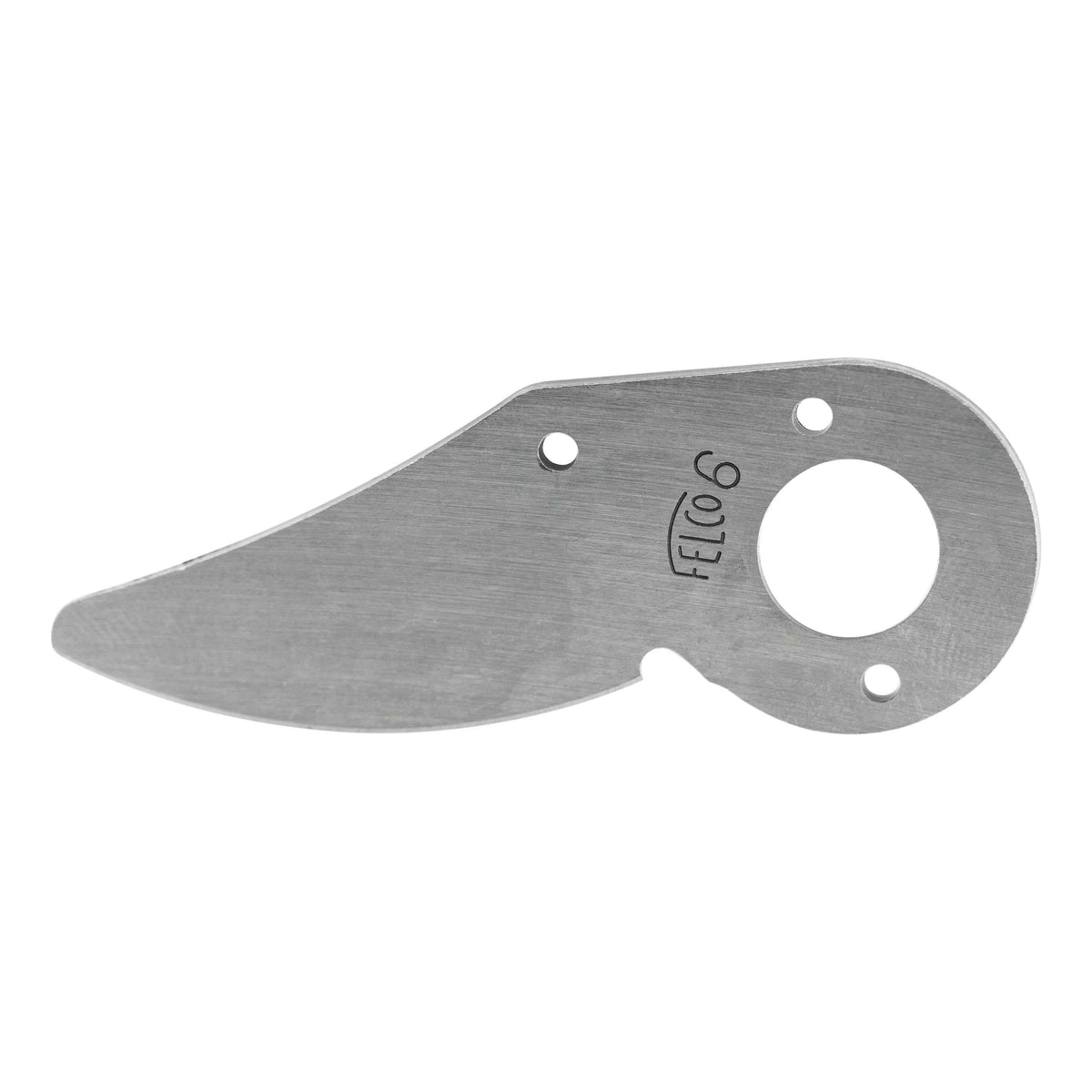 Felco Replacement Blade for Felco 6 or Felco 12 Pruners